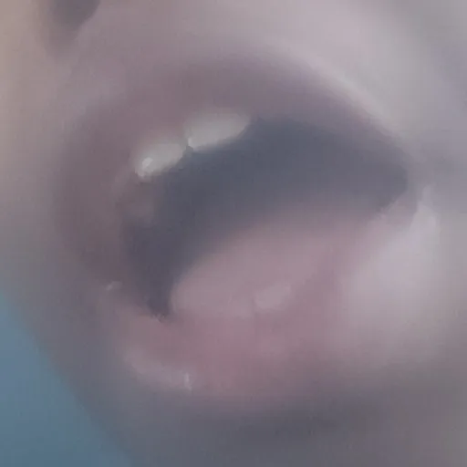 creator Luna lover24681012's avatar