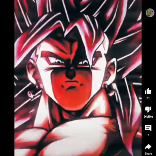 creator Talkior-wVPuEITb's avatar