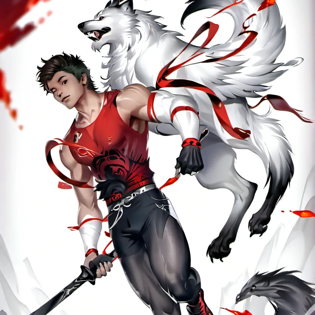 chat with ai character: demon Slayers 