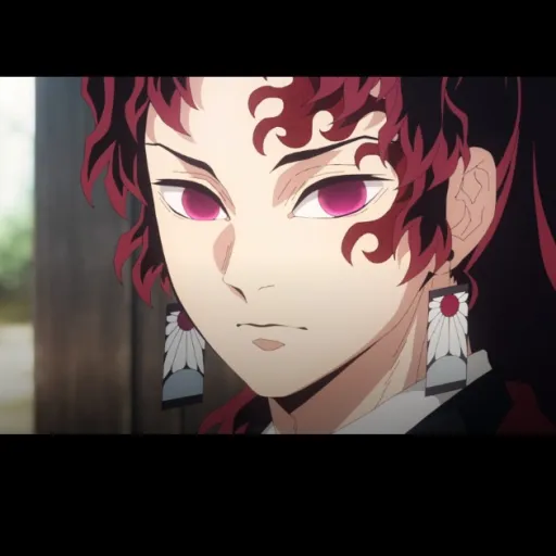 creator Aaron _DemonSlayer's avatar