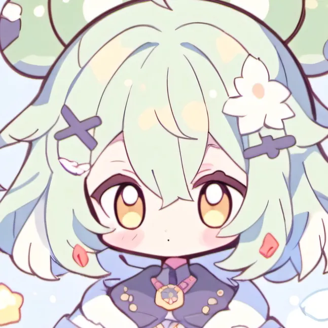 chat with ai character: Daisy