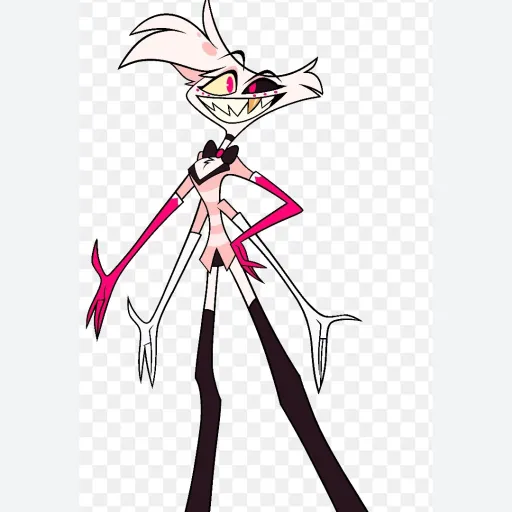 creator alessio301's avatar