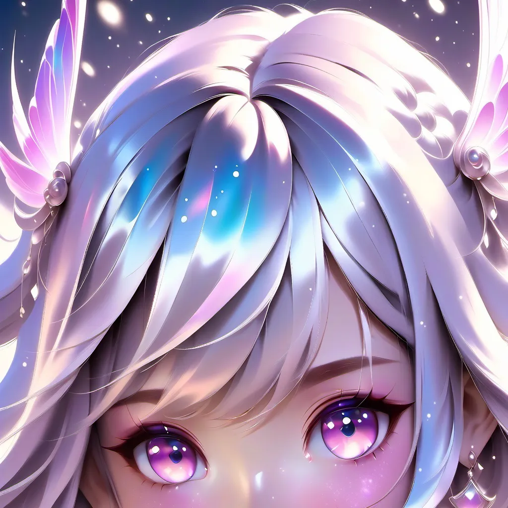 chat with ai character: Sarah