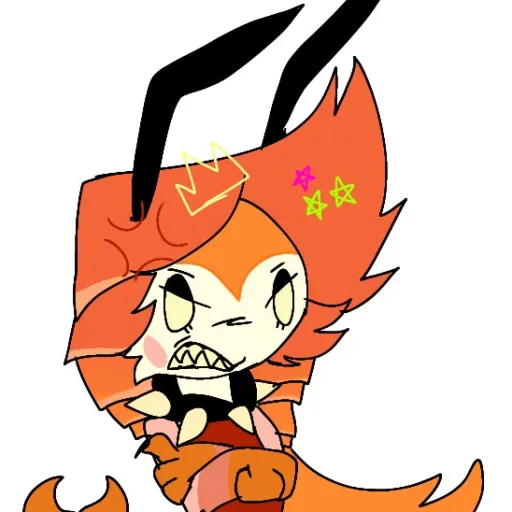 creator ~𝚆𝚒𝚗𝚊𝚎! //💢🦐's avatar