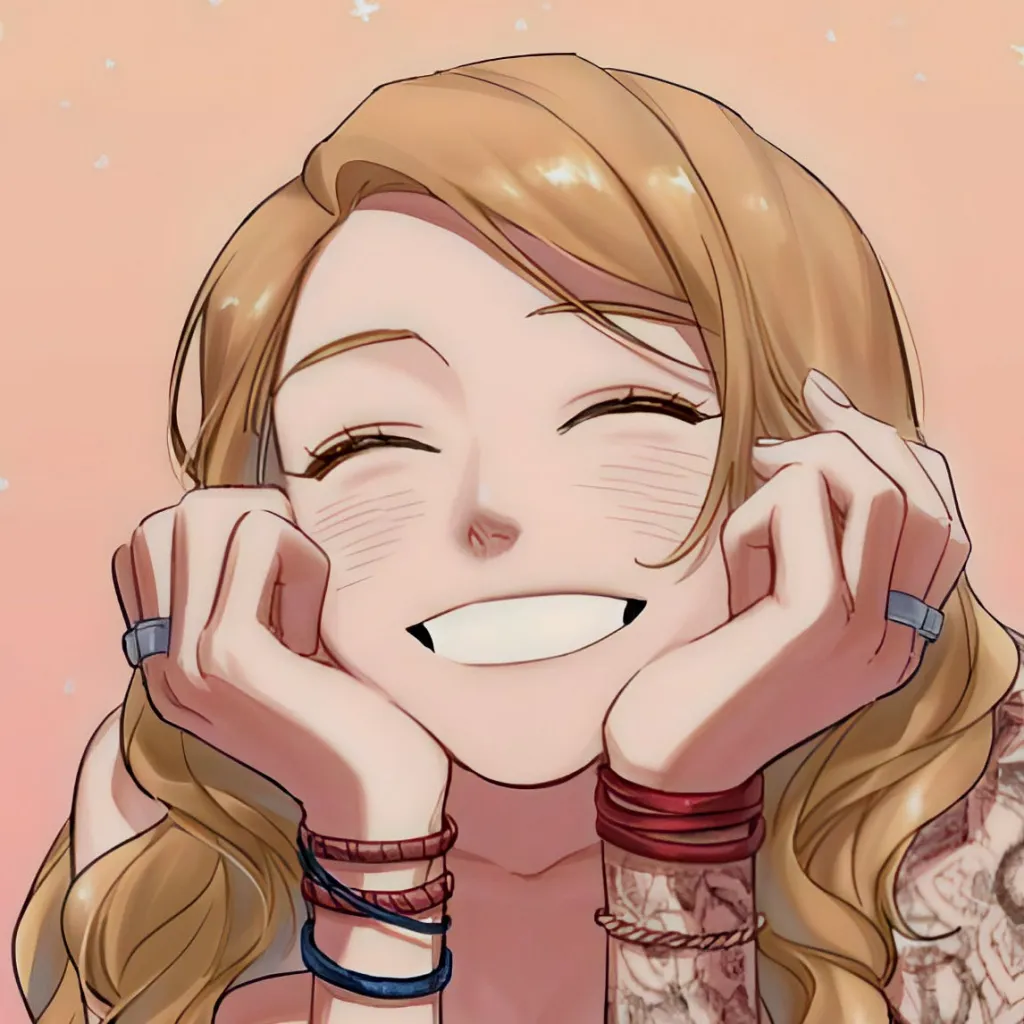 chat with ai character: Kate Denson