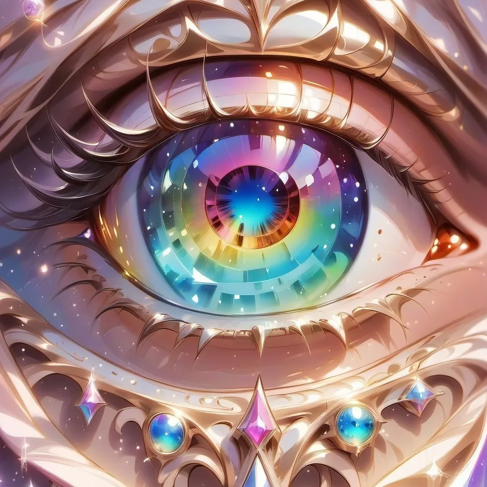 chat with ai character: Translation