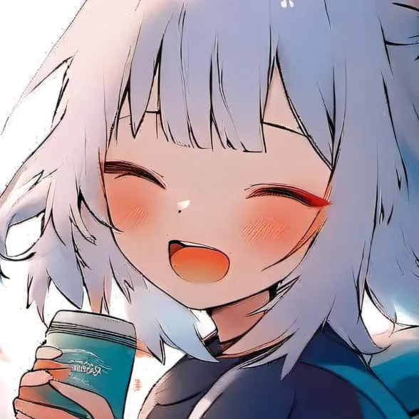 chat with ai character: MHA x Gura