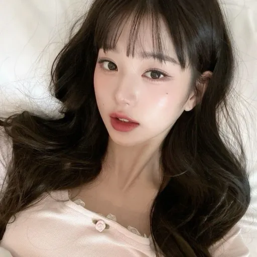 creator Rin🥶🔥's avatar