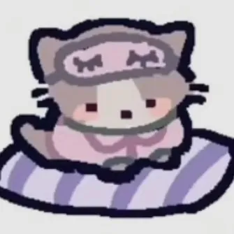 creator Tired4life's avatar