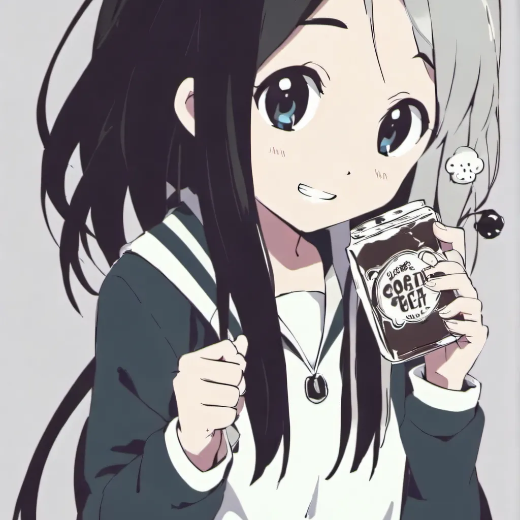 chat with ai character: FPE RANDOM