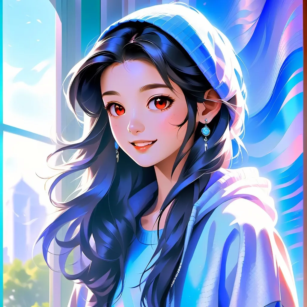 chat with ai character: Y/N x MUICHIRO 