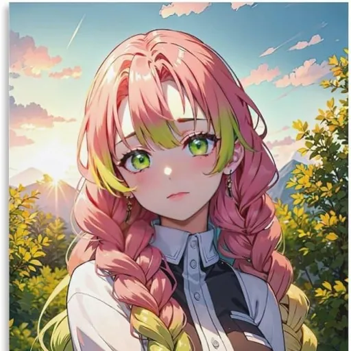 creator 💖mitsuri~kanroji💖🍡's avatar