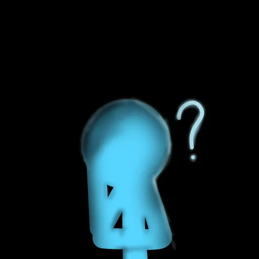 creator ☘︎-_BLUE! _-☘︎'s avatar