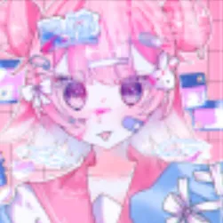 creator Annaandnick_666's avatar