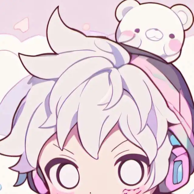 chat with ai character: ethobot