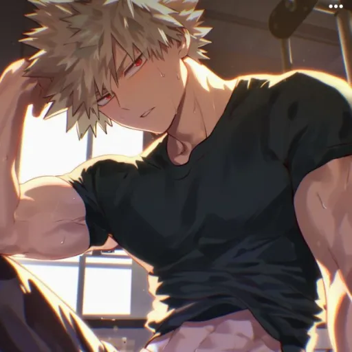 creator kachan🔥's avatar