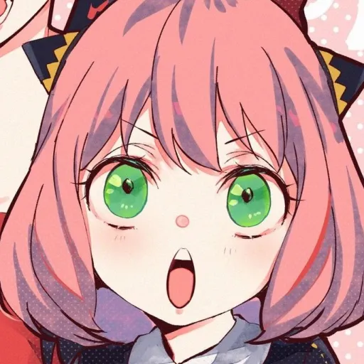 creator Isabelle_Raya's avatar