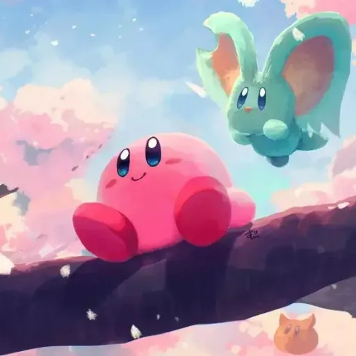 creator ✨Lumos-Maxima✨'s avatar