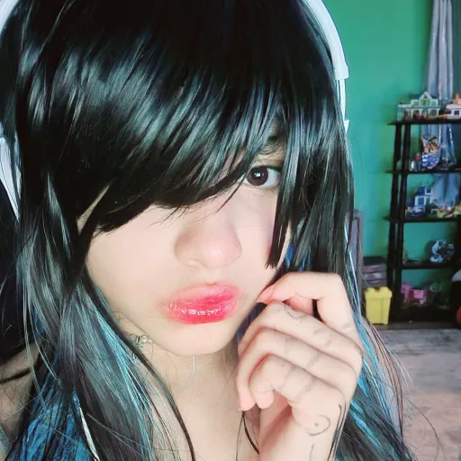 creator 🌌skulls💫🌌's avatar