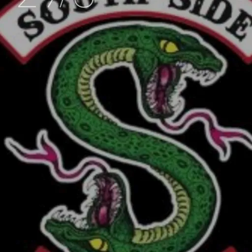 creator maîtrebailan's avatar