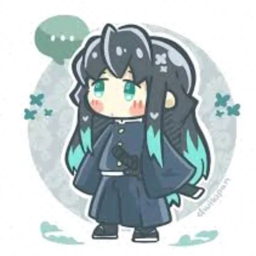 creator stop changingg's avatar