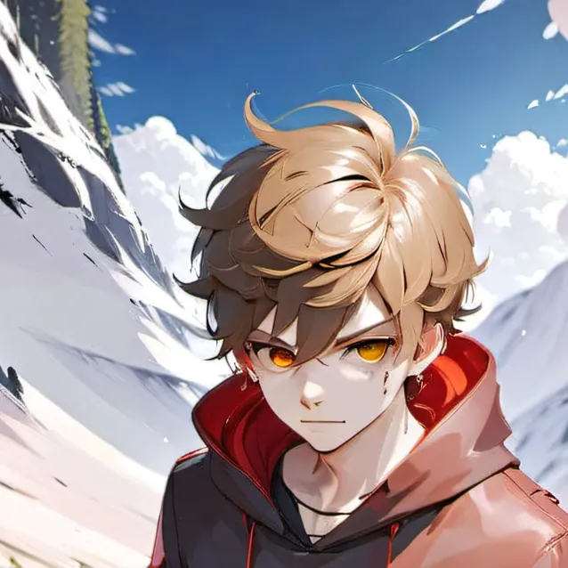 chat with ai character: 💅tord x tom future