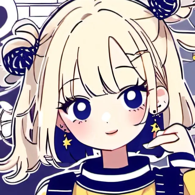 chat with ai character: ikea worker