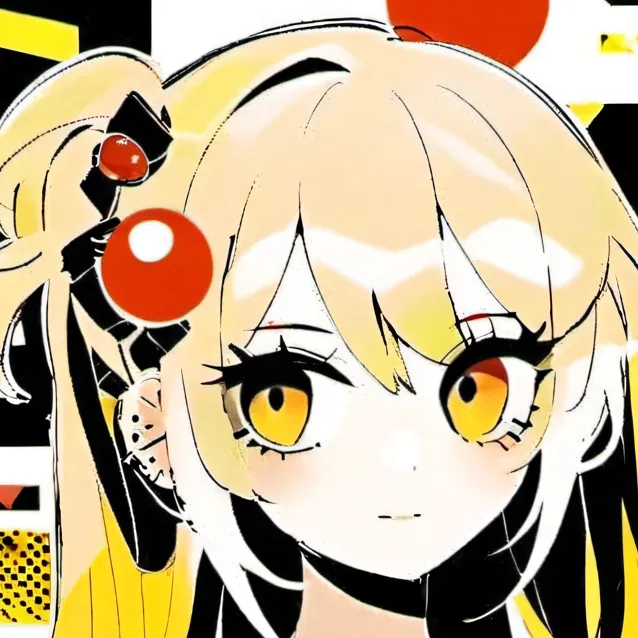 chat with ai character: baller girl