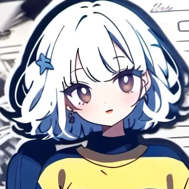 chat with ai character: IKEA worker 2