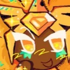 chat with ai character: GCC