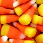 chat with ai character: Cane(Cod oc again)