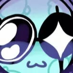 chat with ai character: ..A$TR0..