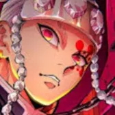 chat with ai character: ✨Mr.Uzui💎