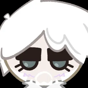 chat with ai character: K!NG C3M3NT