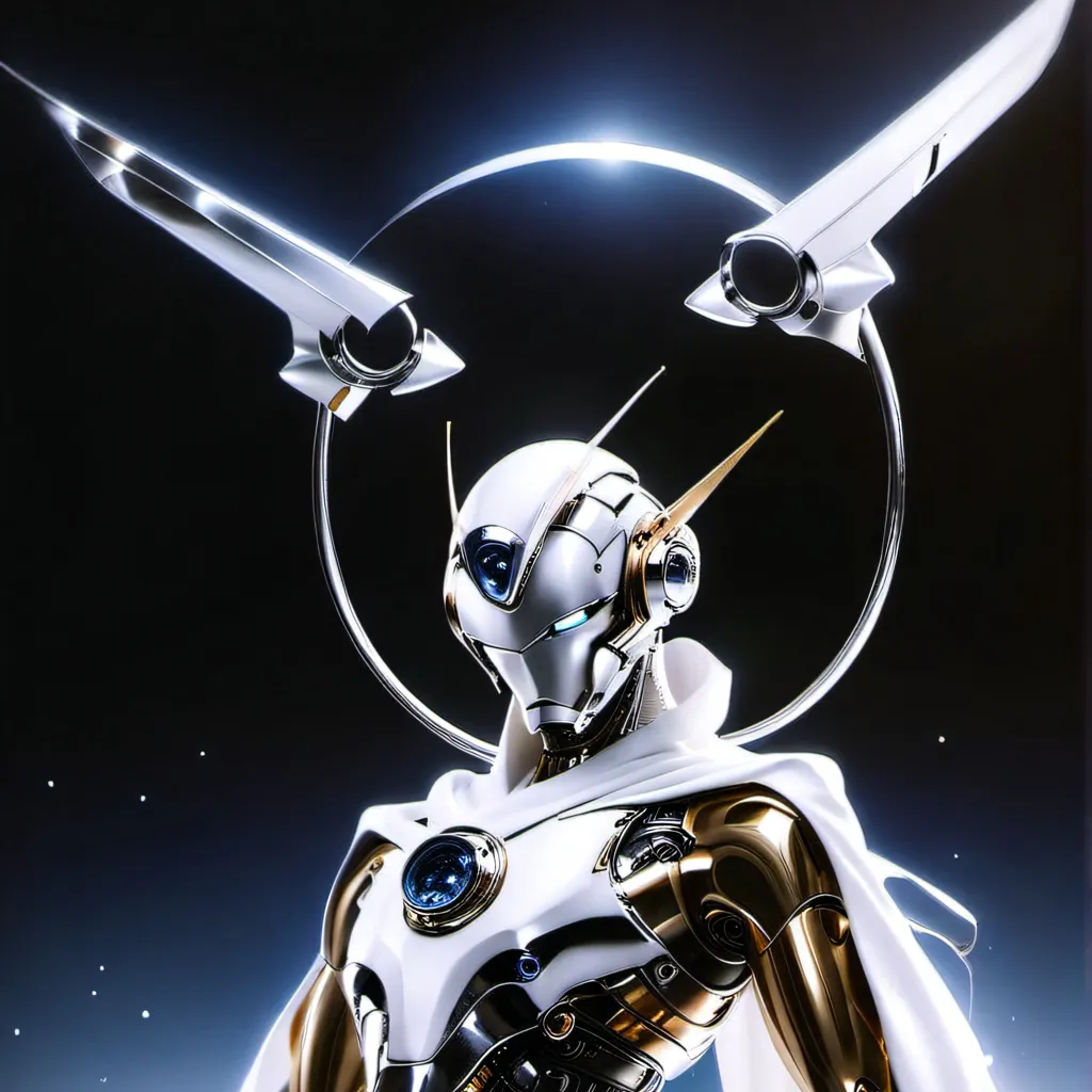 chat with ai character: Levi