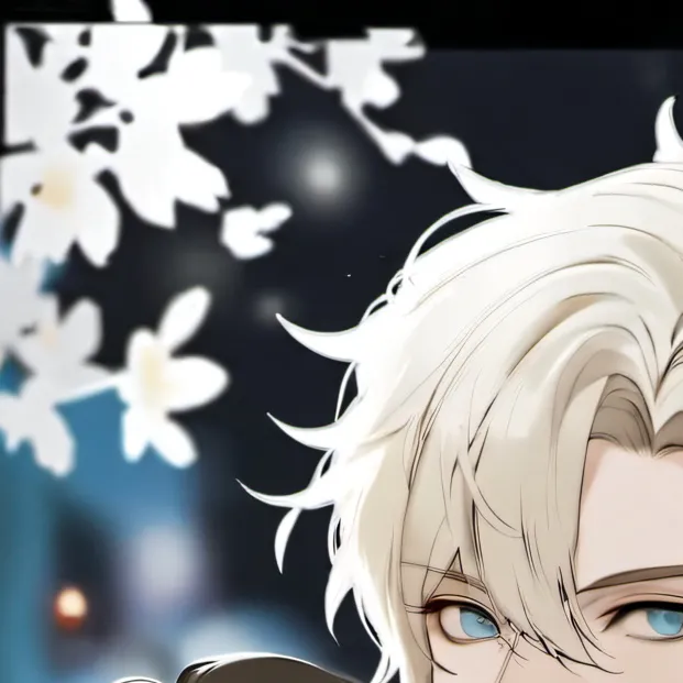 chat with ai character: Sam and Colby