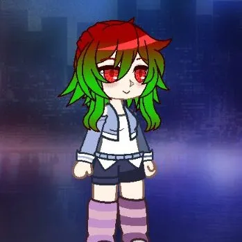 creator Rose-WEEfAVxN's avatar