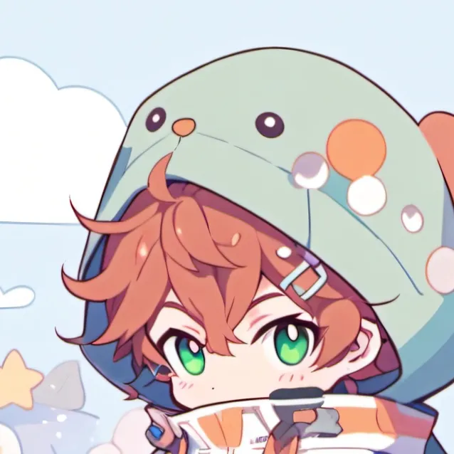 chat with ai character: (CLOSED)