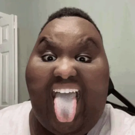 creator guy who slimes out's avatar