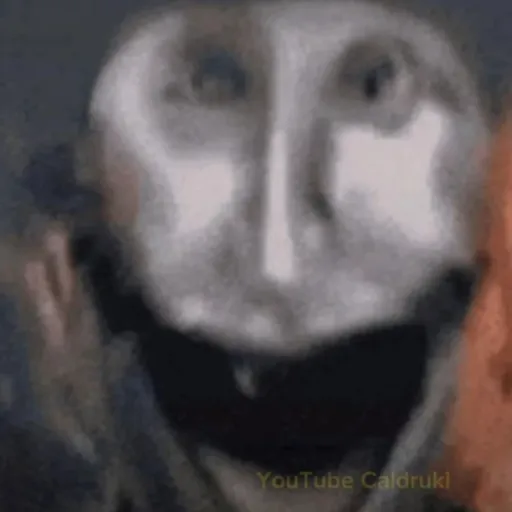 creator guy who slimes out's avatar