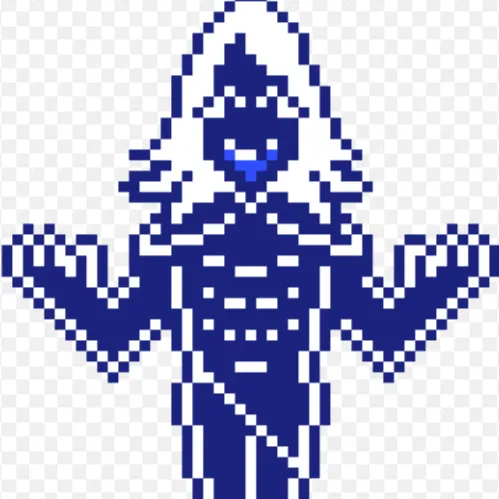 creator Rouxls Kaard898's avatar