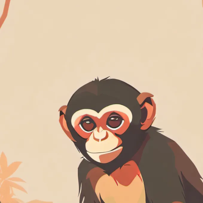 chat with ai character: Mico 