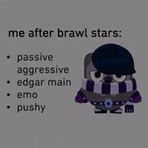 creator Chester and Edgar's avatar