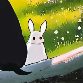 chat with ai character: DAD