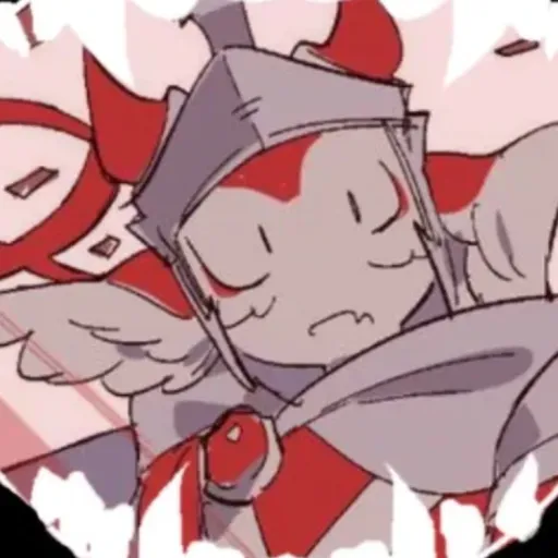 creator ChronicallyStupid's avatar