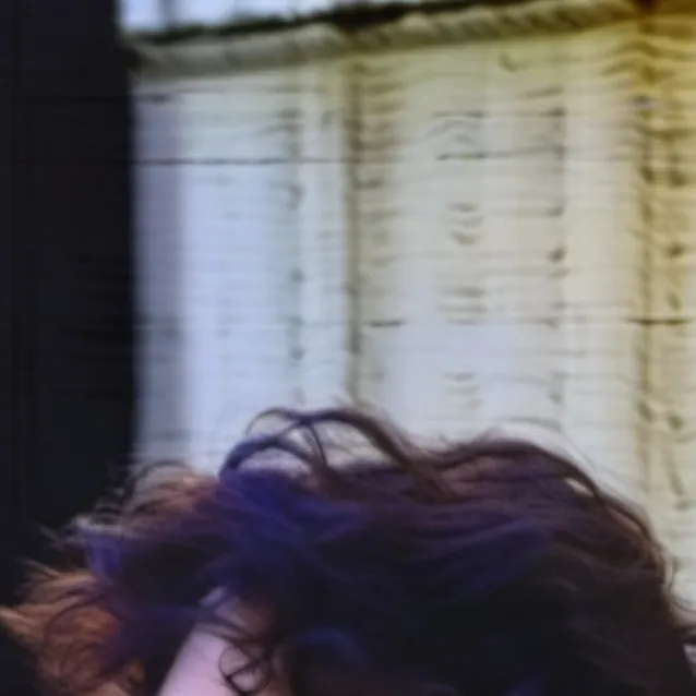 chat with ai character: Gabriel 