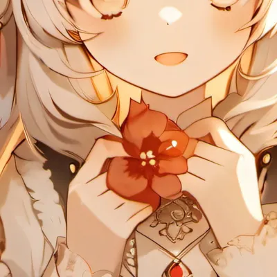 chat with ai character: Golden⭐️💛