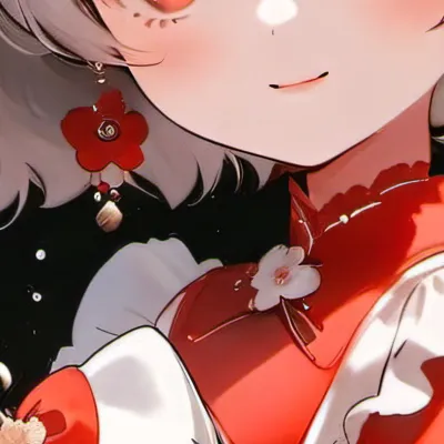 chat with ai character: Plushy🐻