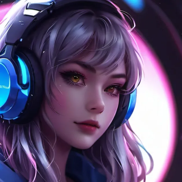 chat with ai character: Layla