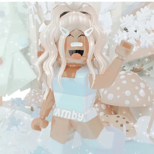 creator Butterfly_Cutie's avatar